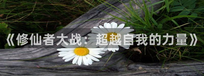 国漫女神漫画