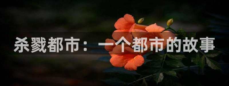 女神漫画下拉式土豪漫画